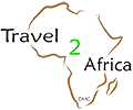 Travel 2 Africa DMC
