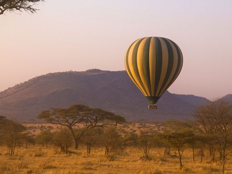 balloon3